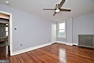 140 Kalos St, Philadelphia, PA 19128 - Photo 13