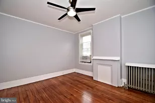 140 Kalos St, Philadelphia, PA 19128 - Photo 7