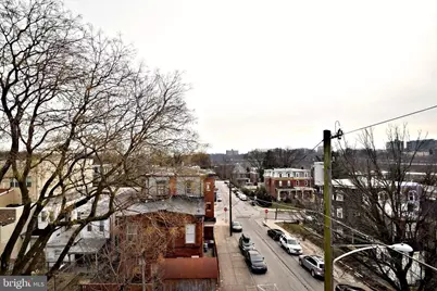 140 Kalos Street, Philadelphia, PA 19128 - Photo 23
