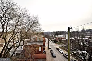 140 Kalos St, Philadelphia, PA 19128 - Photo 23