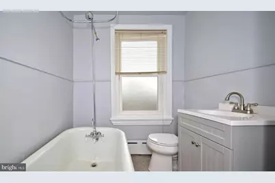140 Kalos Street, Philadelphia, PA 19128 - Photo 15