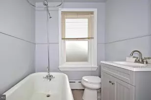 140 Kalos St, Philadelphia, PA 19128 - Photo 15