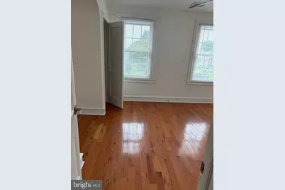 9526 Dungan Road, Philadelphia, PA 19115 - Photo 9