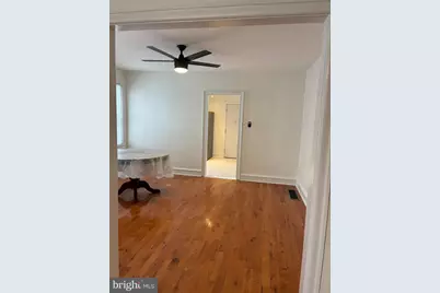 9526 Dungan Road, Philadelphia, PA 19115 - Photo 5