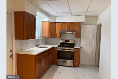 9526 Dungan Road, Philadelphia, PA 19115 - Photo 3