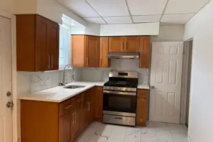 9526 Dungan Rd, Philadelphia, PA 19115 - Photo 3