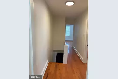 9526 Dungan Road, Philadelphia, PA 19115 - Photo 7