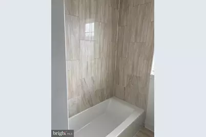9526 Dungan Road, Philadelphia, PA 19115 - Photo 11