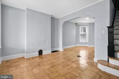 5948 Osage Avenue, Philadelphia, PA 19143 - Photo 7