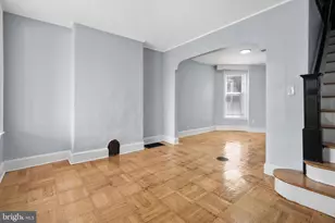 5948 Osage Ave, Philadelphia, PA 19143 - Photo 7