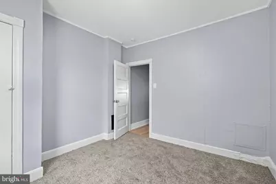 5948 Osage Avenue, Philadelphia, PA 19143 - Photo 19