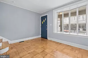 5948 Osage Ave, Philadelphia, PA 19143 - Photo 5