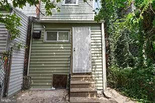 5948 Osage Ave, Philadelphia, PA 19143 - Photo 23