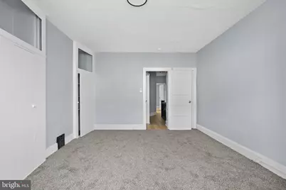 5948 Osage Avenue, Philadelphia, PA 19143 - Photo 15