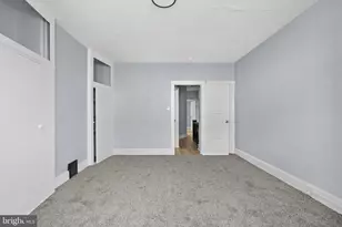 5948 Osage Ave, Philadelphia, PA 19143 - Photo 15