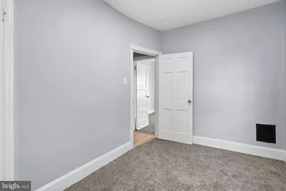 5948 Osage Avenue, Philadelphia, PA 19143 - Photo 17