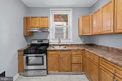 5948 Osage Avenue, Philadelphia, PA 19143 - Photo 9