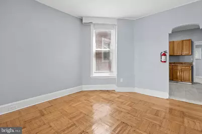 5948 Osage Avenue, Philadelphia, PA 19143 - Photo 11
