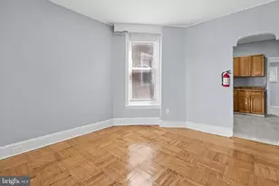 5948 Osage Ave, Philadelphia, PA 19143 - Photo 11
