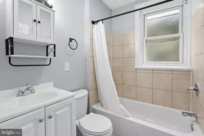 5948 Osage Avenue, Philadelphia, PA 19143 - Photo 21