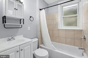5948 Osage Ave, Philadelphia, PA 19143 - Photo 21