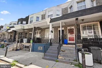 5948 Osage Avenue, Philadelphia, PA 19143 - Photo 3