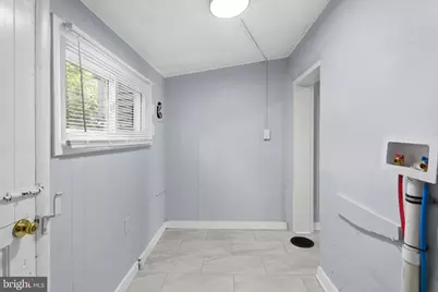 5948 Osage Avenue, Philadelphia, PA 19143 - Photo 13
