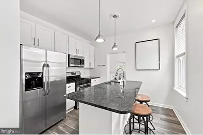 5314 Osage Avenue, Philadelphia, PA 19143 - Photo 1