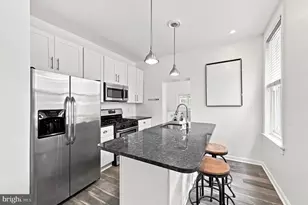5314 Osage Ave, Philadelphia, PA 19143 - Photo 1