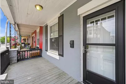 5314 Osage Avenue, Philadelphia, PA 19143 - Photo 3