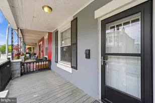 5314 Osage Ave, Philadelphia, PA 19143 - Photo 3