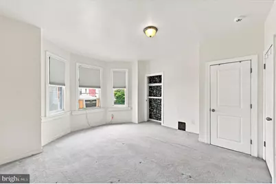 5314 Osage Avenue, Philadelphia, PA 19143 - Photo 13