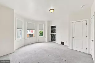5314 Osage Ave, Philadelphia, PA 19143 - Photo 13