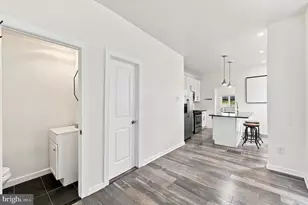 5314 Osage Ave, Philadelphia, PA 19143 - Photo 7