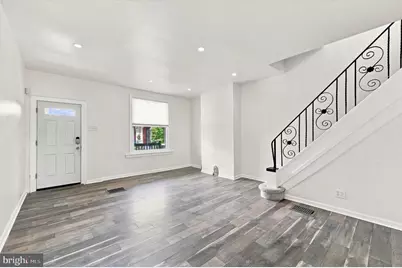 5314 Osage Avenue, Philadelphia, PA 19143 - Photo 5