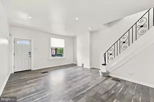 5314 Osage Ave, Philadelphia, PA 19143 - Photo 5