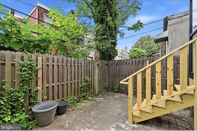 5314 Osage Avenue, Philadelphia, PA 19143 - Photo 15