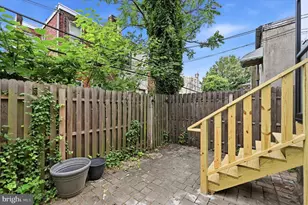 5314 Osage Ave, Philadelphia, PA 19143 - Photo 15