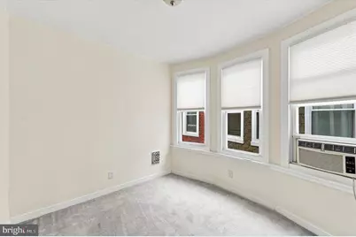 5314 Osage Avenue, Philadelphia, PA 19143 - Photo 11