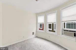 5314 Osage Ave, Philadelphia, PA 19143 - Photo 11