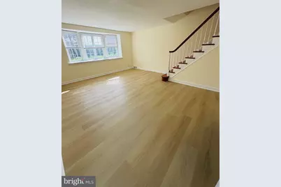 2219 Fuller Street, Philadelphia, PA 19152 - Photo 3