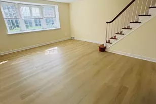 2219 Fuller St, Philadelphia, PA 19152 - Photo 3