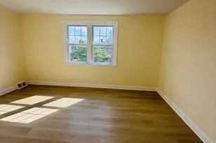 2219 Fuller St, Philadelphia, PA 19152 - Photo 13
