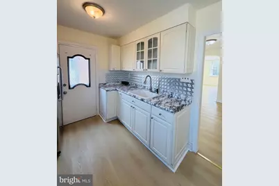 2219 Fuller Street, Philadelphia, PA 19152 - Photo 5