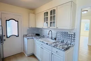 2219 Fuller St, Philadelphia, PA 19152 - Photo 5