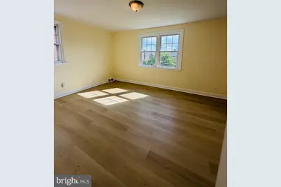 2219 Fuller Street, Philadelphia, PA 19152 - Photo 9