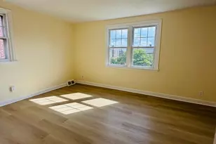 2219 Fuller St, Philadelphia, PA 19152 - Photo 9