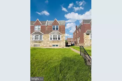 2219 Fuller Street, Philadelphia, PA 19152 - Photo 1
