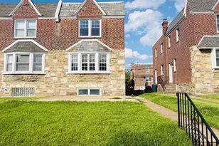 2219 Fuller St, Philadelphia, PA 19152 - Photo 1