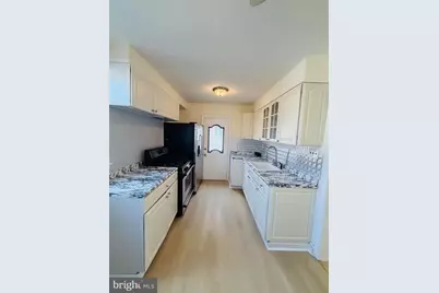 2219 Fuller Street, Philadelphia, PA 19152 - Photo 7